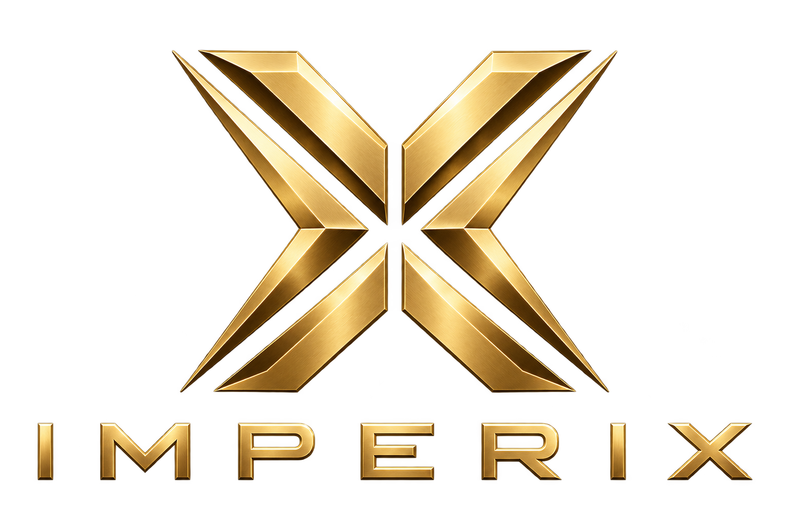 IMPERIX